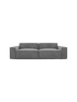 IMAGE for product variant SKU BGASOS2OCVEDG