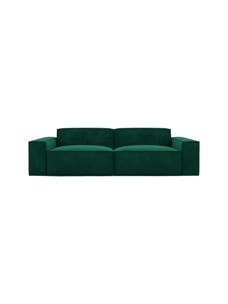 IMAGE for product variant SKU BGASOS2OCVEG