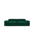 IMAGE for product variant SKU BGASOS2OCVEG