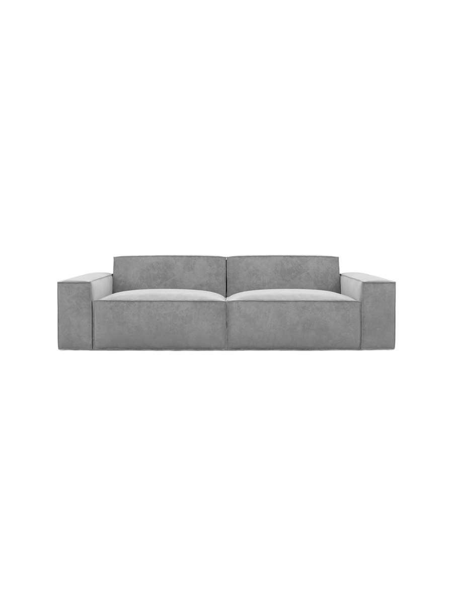 IMAGE for product variant SKU BGASOS2OCVELG