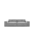 IMAGE for product variant SKU BGASOS2OCVELG