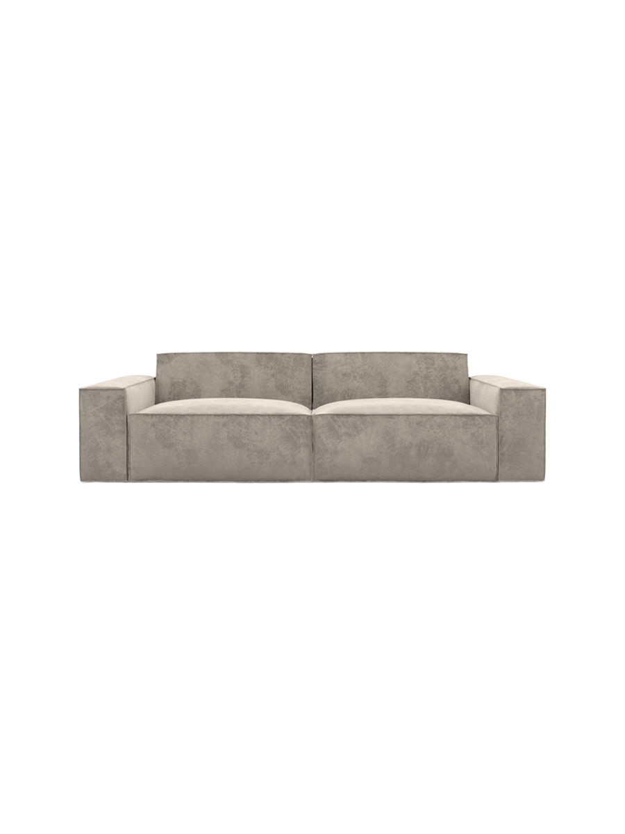IMAGE for product variant SKU BGASOS2OCVESD
