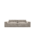 IMAGE for product variant SKU BGASOS2OCVESD