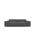 IMAGE for product variant SKU BGASOS3OCBOGE