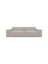 IMAGE for product variant SKU BGASOS3OCBOT