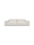 IMAGE for product variant SKU BGASOS3OCBOW