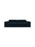 IMAGE for product variant SKU BGASOS3OCCOVDBL