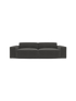IMAGE for product variant SKU BGASOS3OCCOVDG