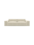 IMAGE for product variant SKU BGASOS3OCCOVLB