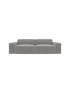 IMAGE for product variant SKU BGASOS3OCCOVLG