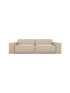 IMAGE for product variant SKU BGASOS3OCRELRBE