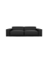 IMAGE for product variant SKU BGASOS3OCRELRBK