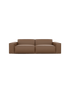 IMAGE for product variant SKU BGASOS3OCRELRCB