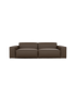 IMAGE for product variant SKU BGASOS3OCRELRDB