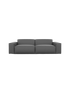IMAGE for product variant SKU BGASOS3OCRELRDG