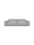 IMAGE for product variant SKU BGASOS3OCRELRLG