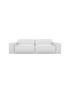 IMAGE for product variant SKU BGASOS3OCRELRW