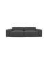 IMAGE for product variant SKU BGASOS3OCSTFAT