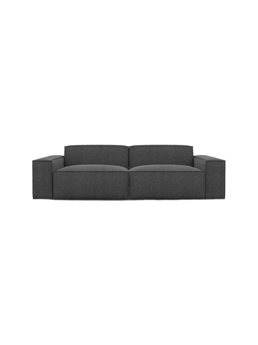 IMAGE for product variant SKU BGASOS3OCSTFAT