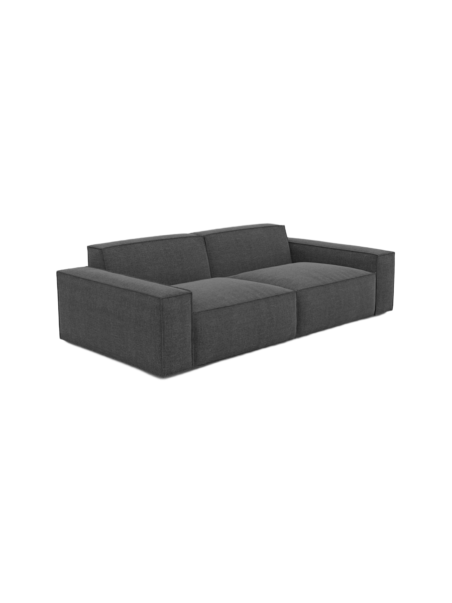 IMAGE for product variant SKU BGASOS3OCSTFAT