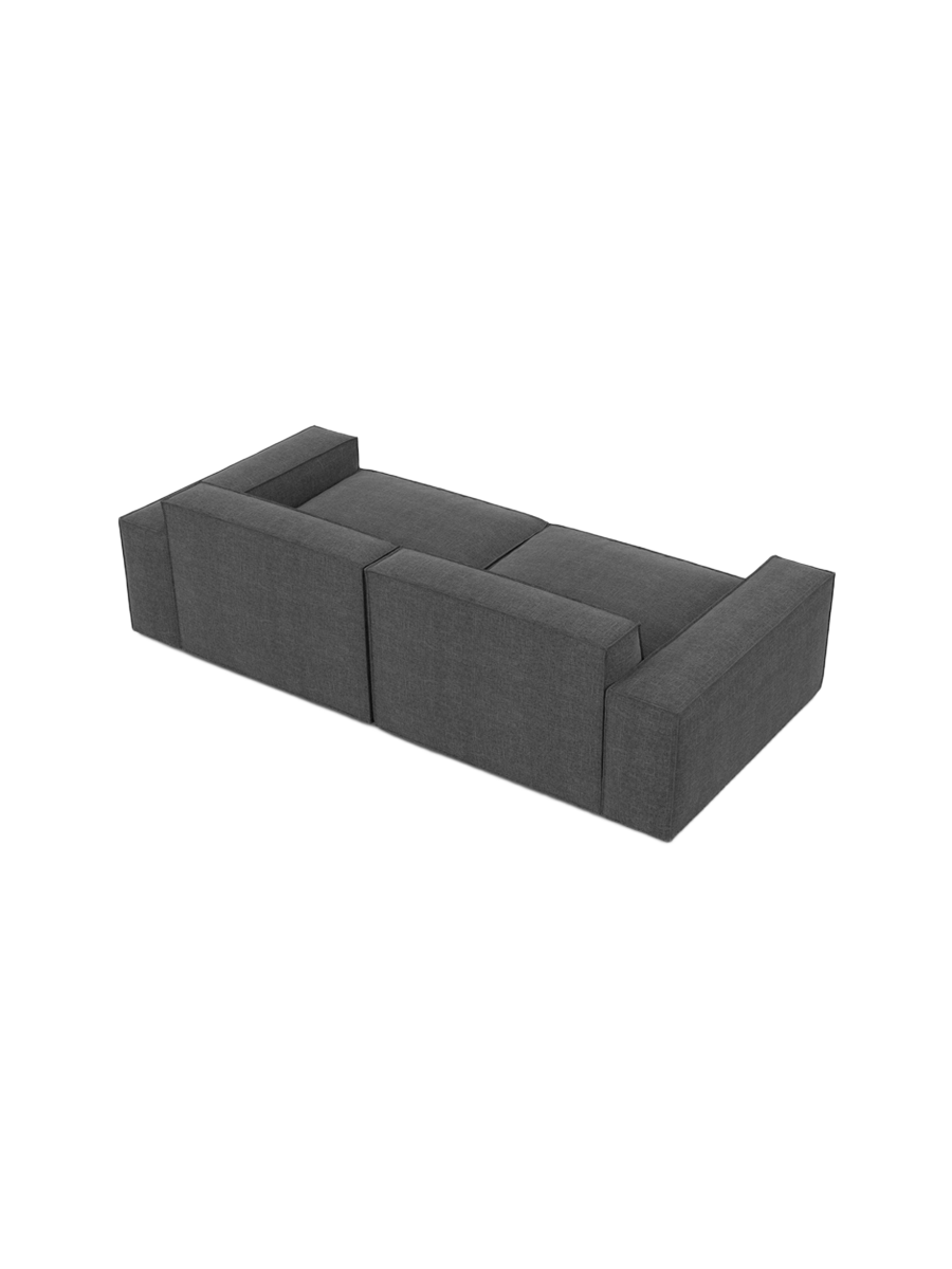 IMAGE for product variant SKU BGASOS3OCSTFAT