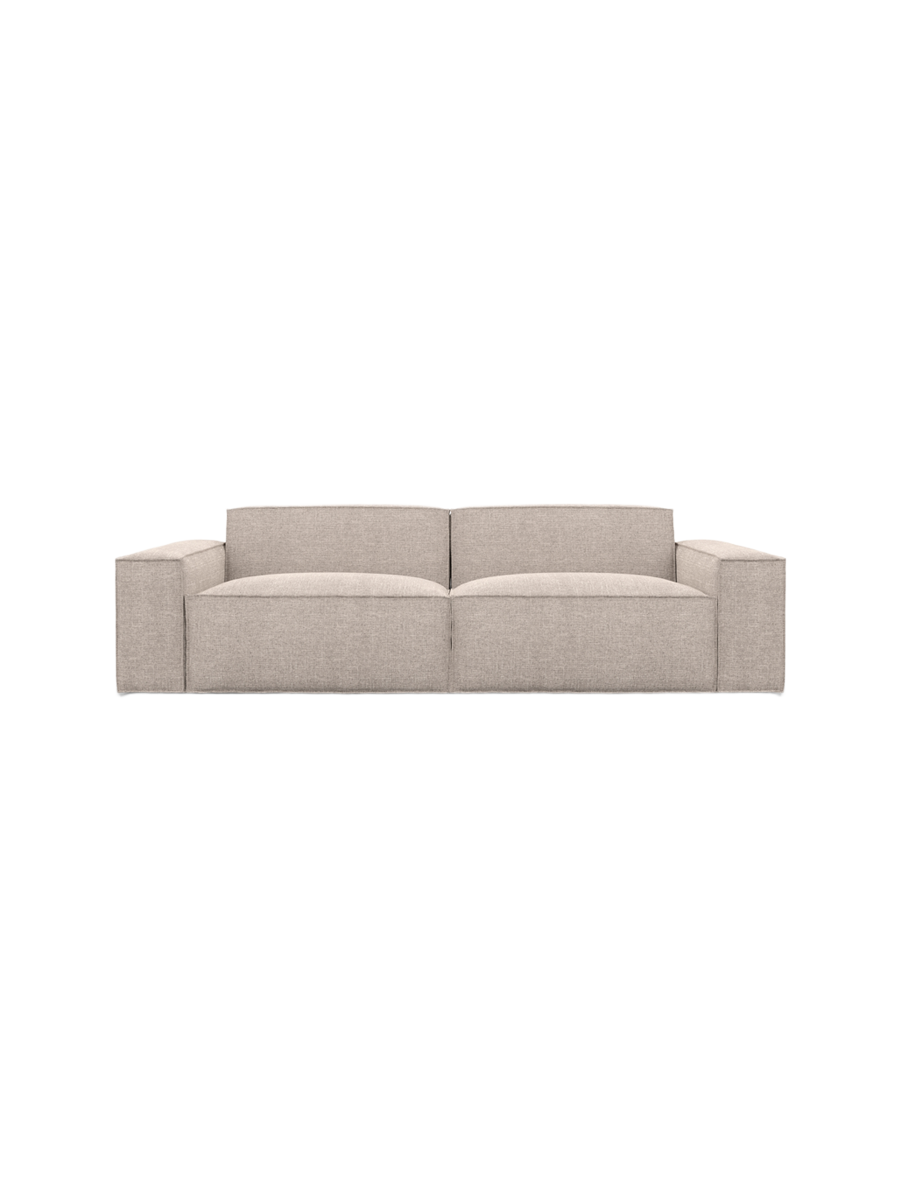 IMAGE for product variant SKU BGASOS3OCSTFBE