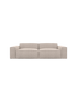 IMAGE for product variant SKU BGASOS3OCSTFBE
