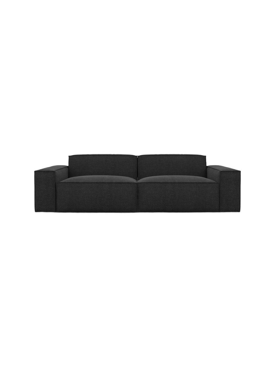 IMAGE for product variant SKU BGASOS3OCSTFBK