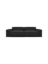 IMAGE for product variant SKU BGASOS3OCSTFBK