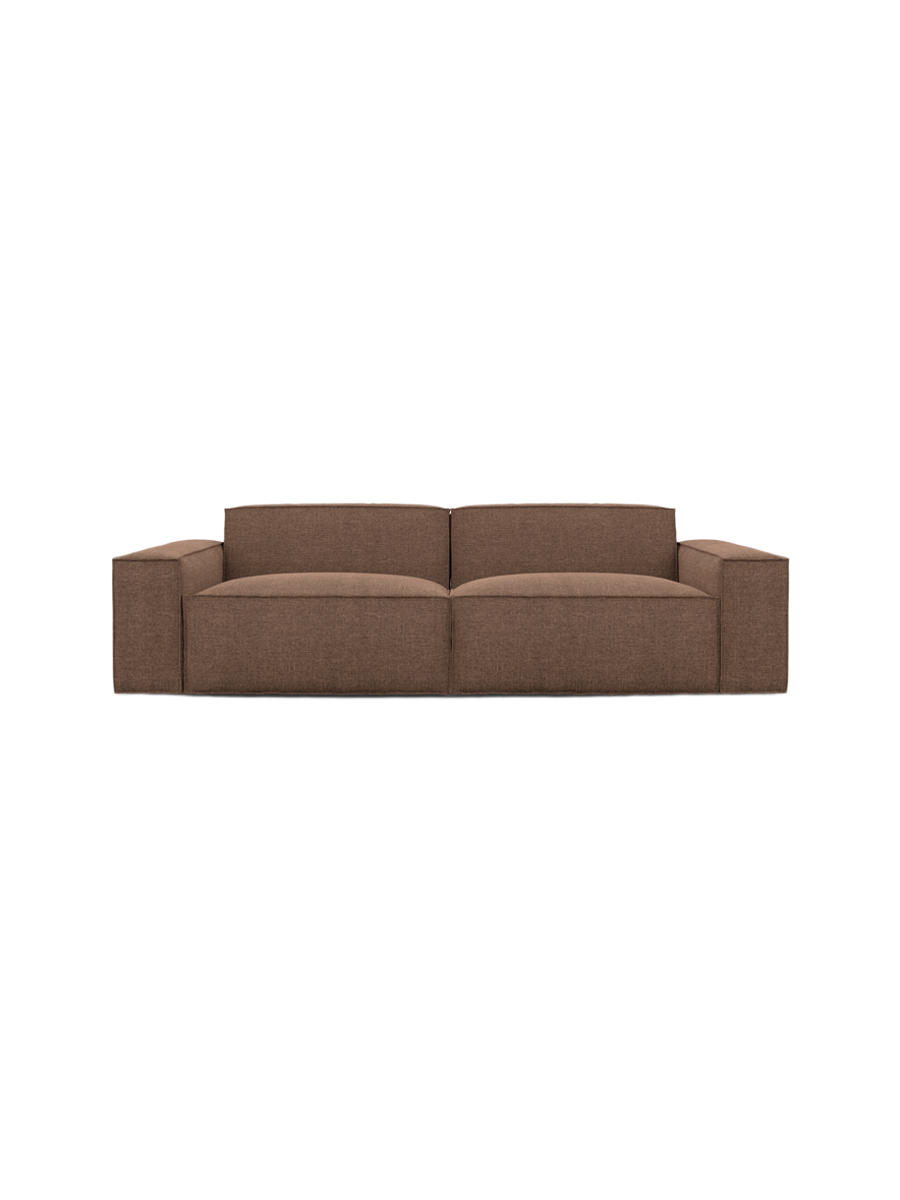IMAGE for product variant SKU BGASOS3OCSTFBN