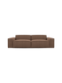 IMAGE for product variant SKU BGASOS3OCSTFBN