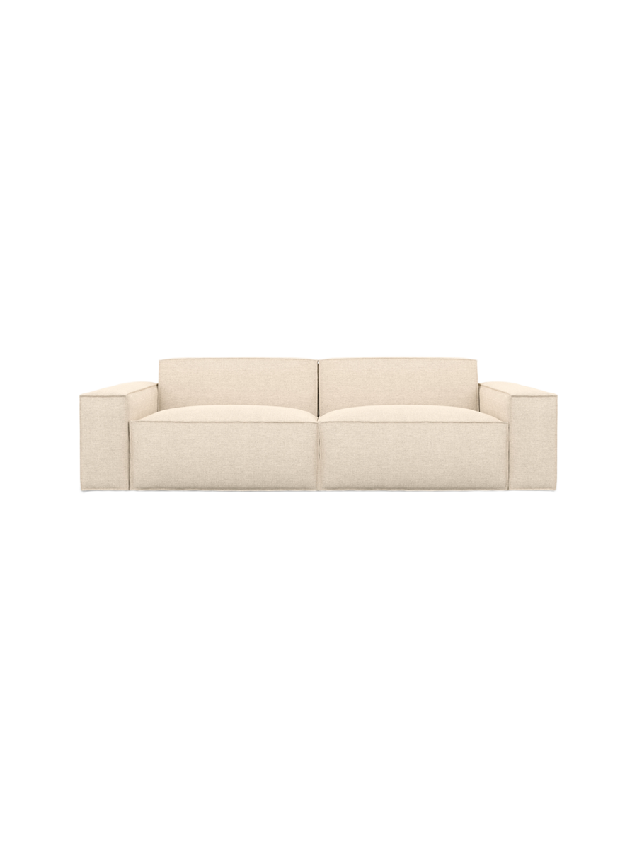 IMAGE for product variant SKU BGASOS3OCSTFC