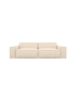 IMAGE for product variant SKU BGASOS3OCSTFC