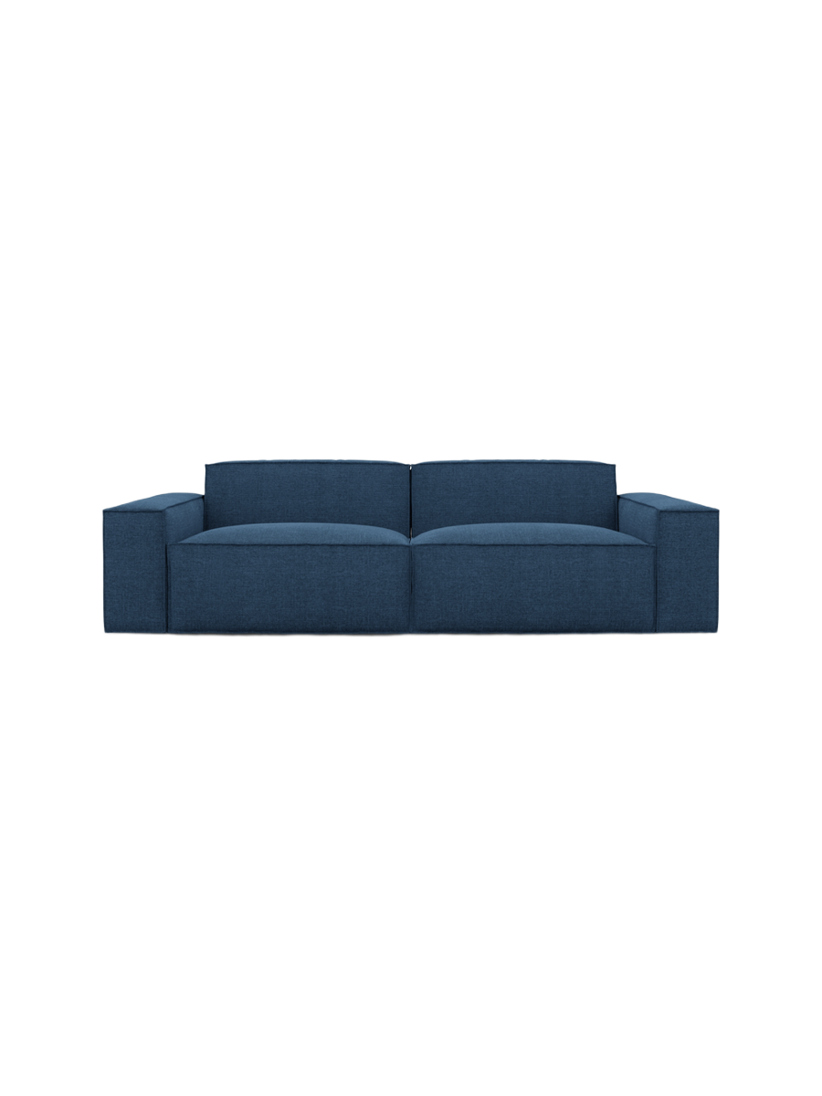 IMAGE for product variant SKU BGASOS3OCSTFDBL