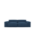 IMAGE for product variant SKU BGASOS3OCSTFDBL