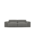IMAGE for product variant SKU BGASOS3OCSTFGR