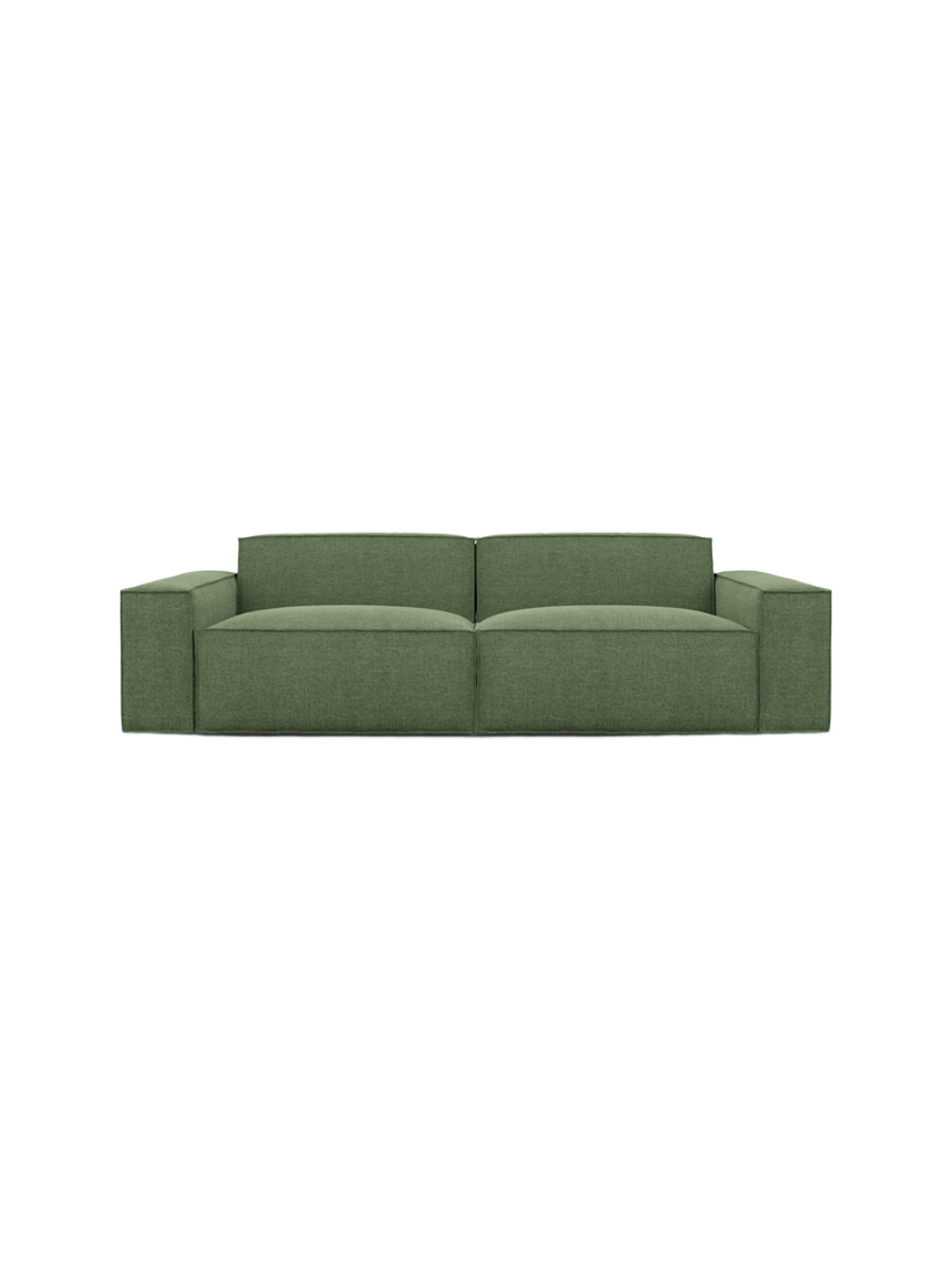 IMAGE for product variant SKU BGASOS3OCSTFG