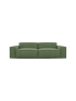 IMAGE for product variant SKU BGASOS3OCSTFG