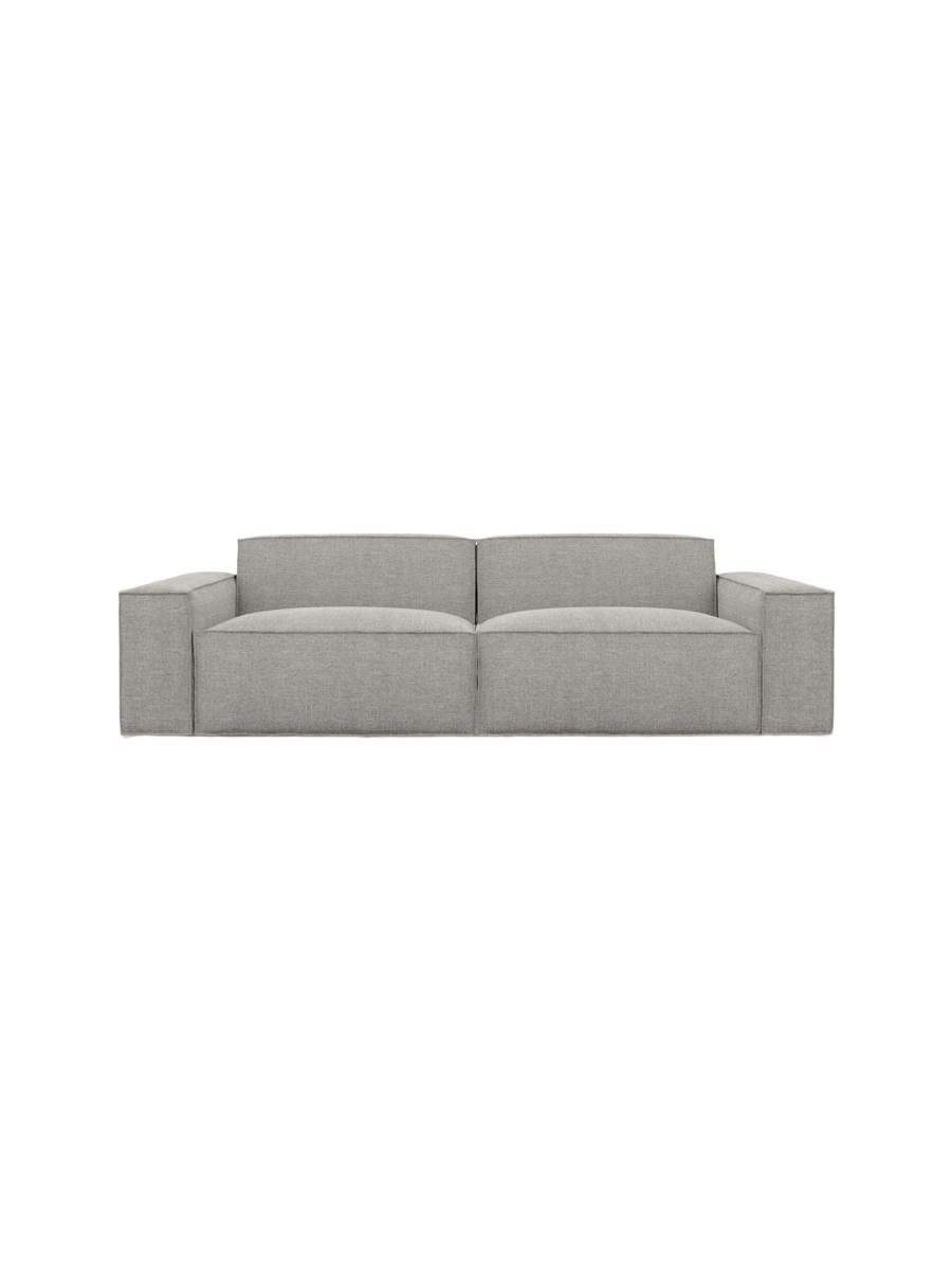 IMAGE for product variant SKU BGASOS3OCSTFLG