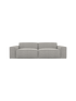 IMAGE for product variant SKU BGASOS3OCSTFLG