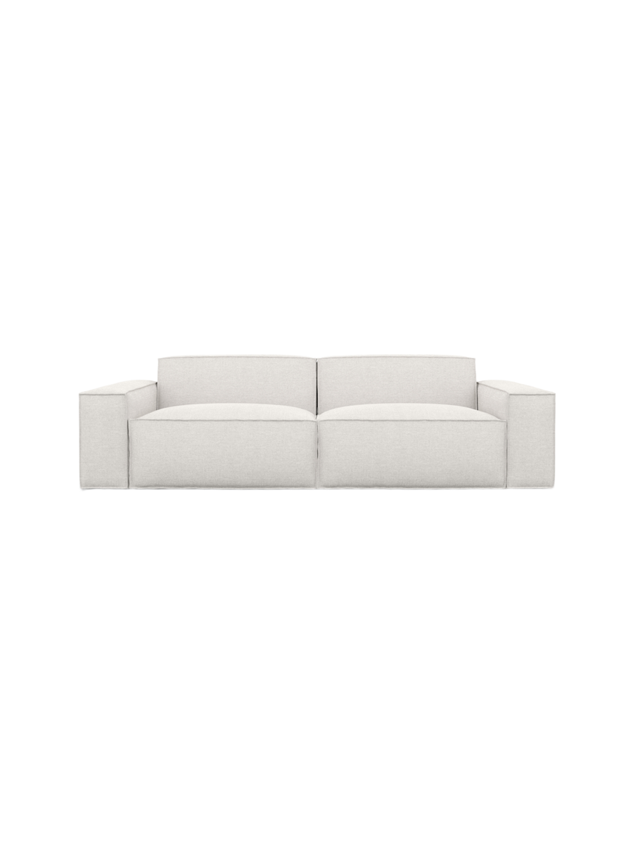 IMAGE for product variant SKU BGASOS3OCSTFW