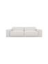 IMAGE for product variant SKU BGASOS3OCSTFW