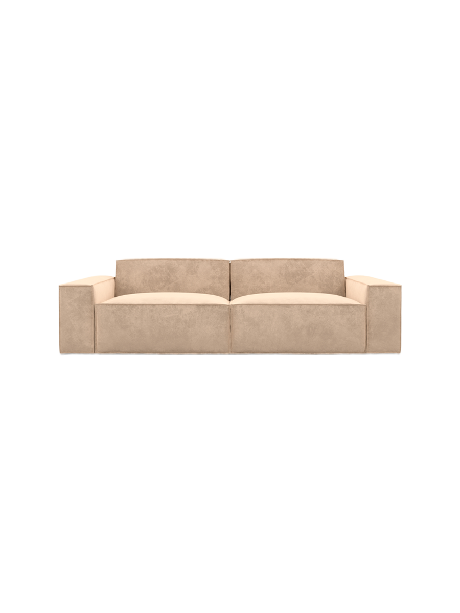 IMAGE for product variant SKU BGASOS3OCVEBE