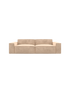 IMAGE for product variant SKU BGASOS3OCVEBE