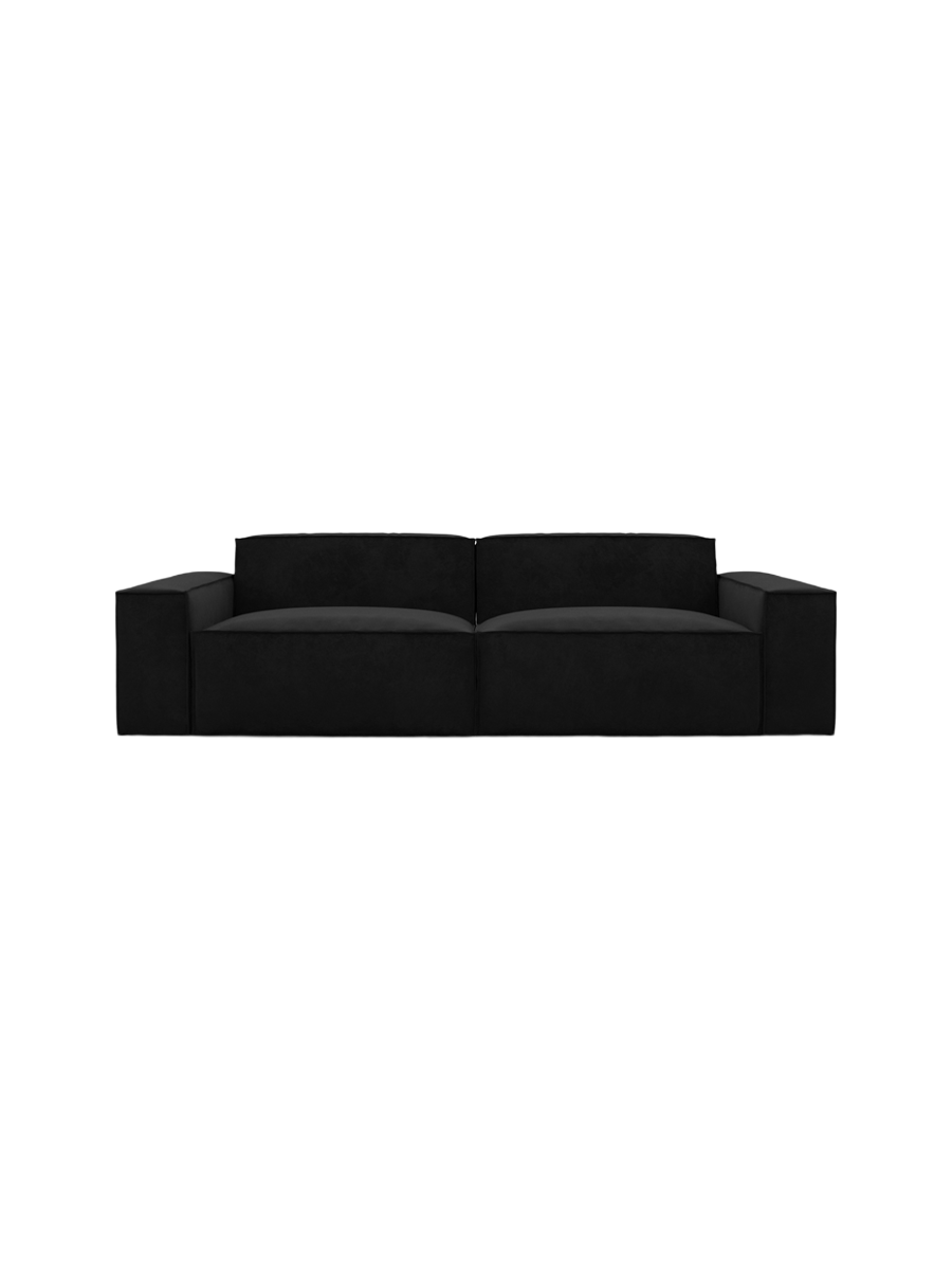 IMAGE for product variant SKU BGASOS3OCVEBK