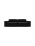 IMAGE for product variant SKU BGASOS3OCVEBK