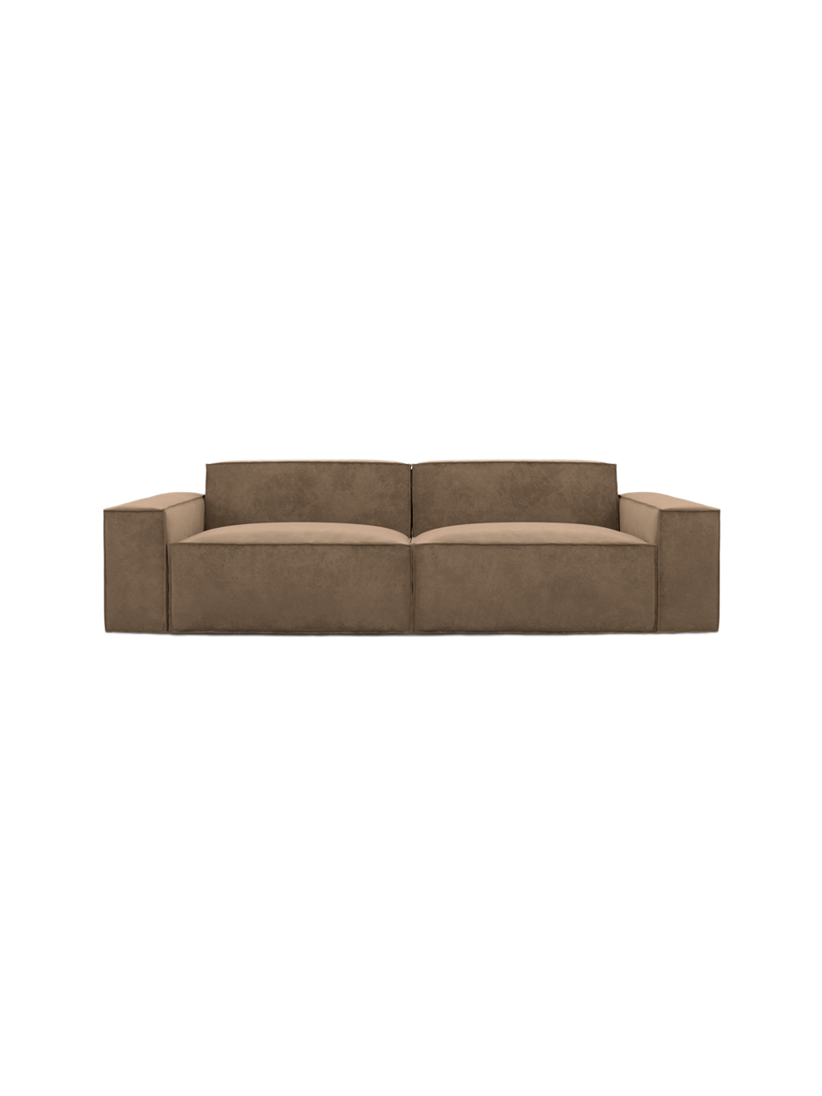 IMAGE for product variant SKU BGASOS3OCVEBN