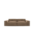 IMAGE for product variant SKU BGASOS3OCVEBN