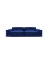IMAGE for product variant SKU BGASOS3OCVEB
