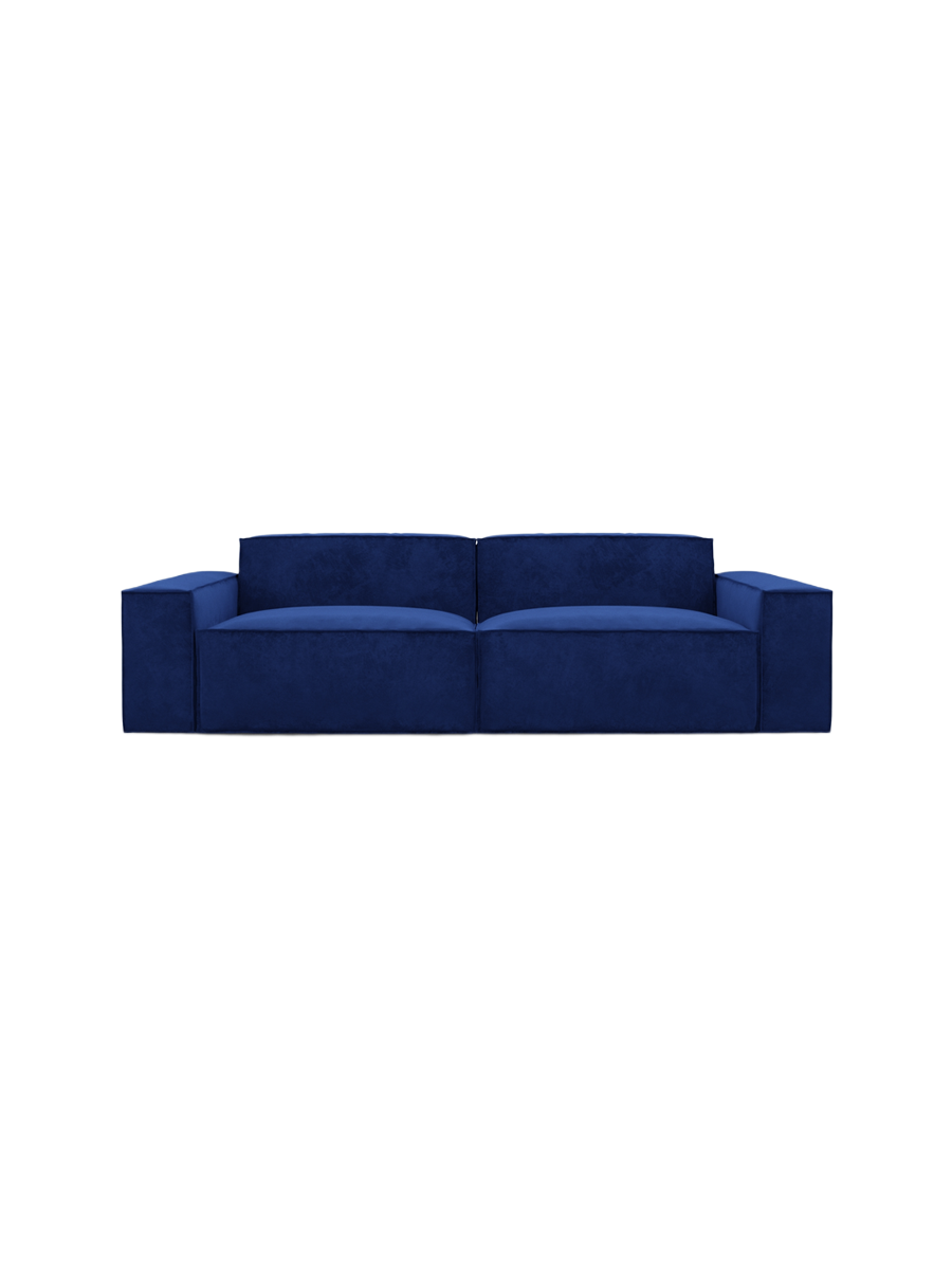 IMAGE for product variant SKU BGASOS3OCVEB